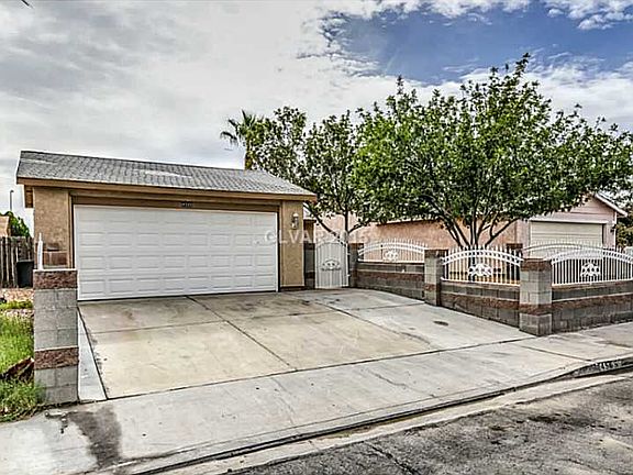 2nd image of 4505 Queen Angel Ct