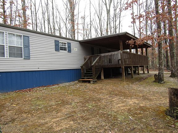 3rd image of 4005 Gua Dr