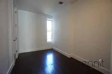 Rented by Rennit Inc.