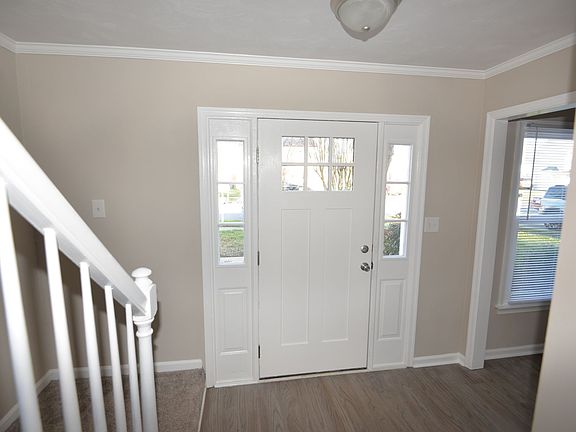 3rd image of 1572 Dylan Dr
