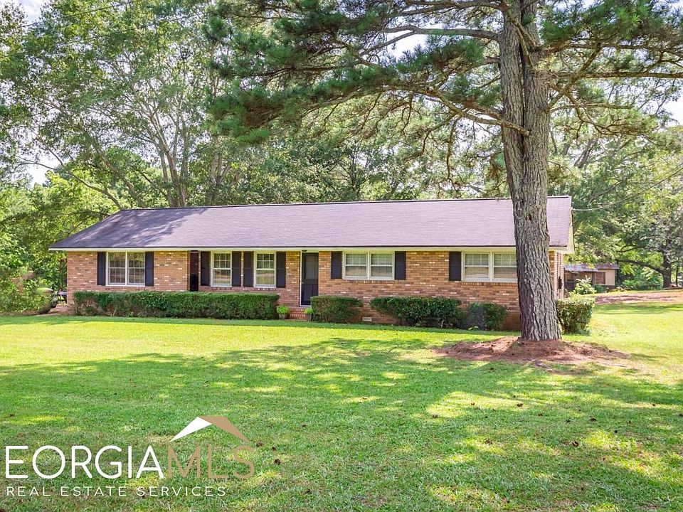 3250 Colham Ferry Rd, Watkinsville, GA 30677 MLS 10178536 Zillow