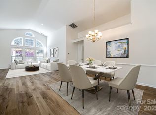 974 Platinum Dr, Fort Mill, SC 29708