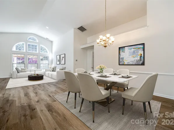 974 Platinum Dr, Fort Mill, SC 29708