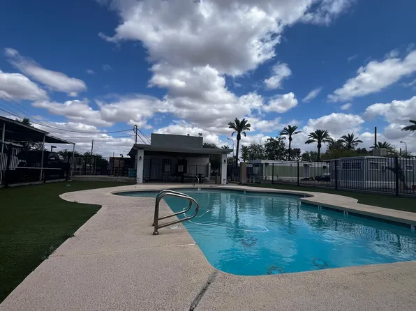 1608 E Main St Lot 10, Glendale, AZ 85301