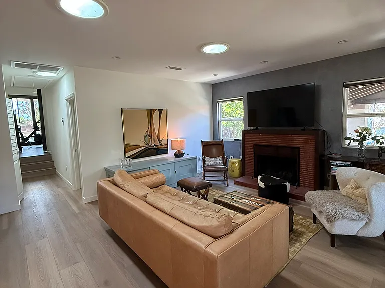 3601 Wasatch Ave — Photo 45
