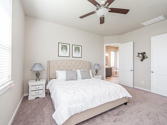 5th image of 2151 Long Spring Dr