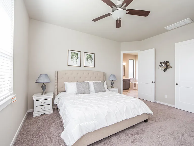 2151 Long Spring Dr — Photo 5
