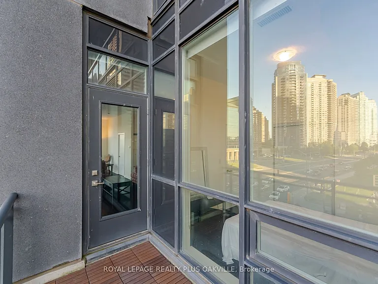 4011 Brickstone Mews #308 — Photo 29
