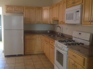 225 Bayard St, Trenton, NJ 08611