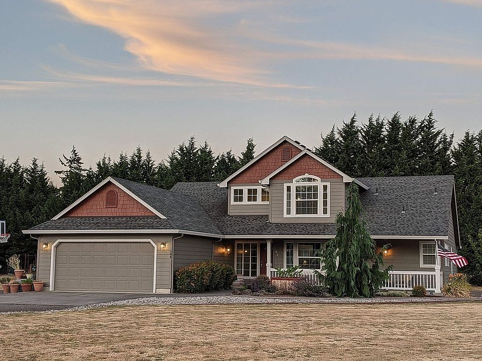 1st image of 166 Eagle Point Dr