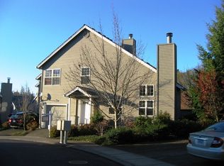 9613 NW Miller Hill Dr, Portland, OR