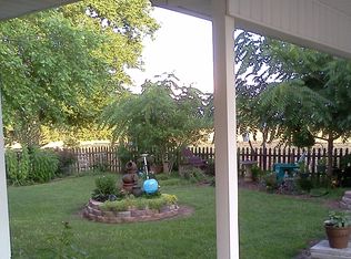 73 McNeil St, Frisco City, AL 36445
