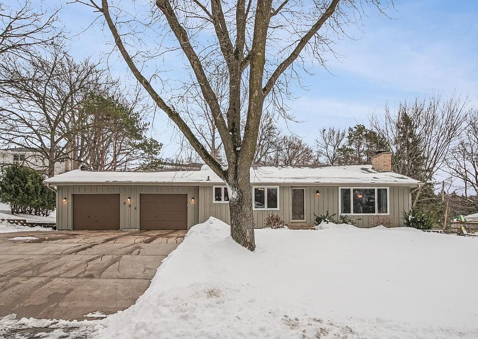1st image of 909 Aspen Dr