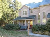 1st image of 12 Lakeview Circle Dr