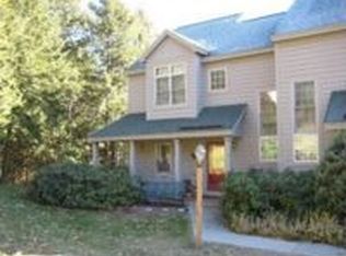 12 Lakeview Circle Dr, Lake George, NY 12845
