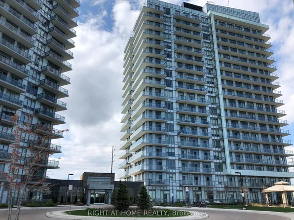 4655 Glen Erin Dr, Mississauga, ON