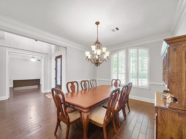 11531 Abriola Ct — Photo 6