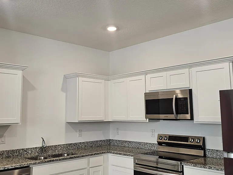 6219 Daerr Ridge St — Photo 7