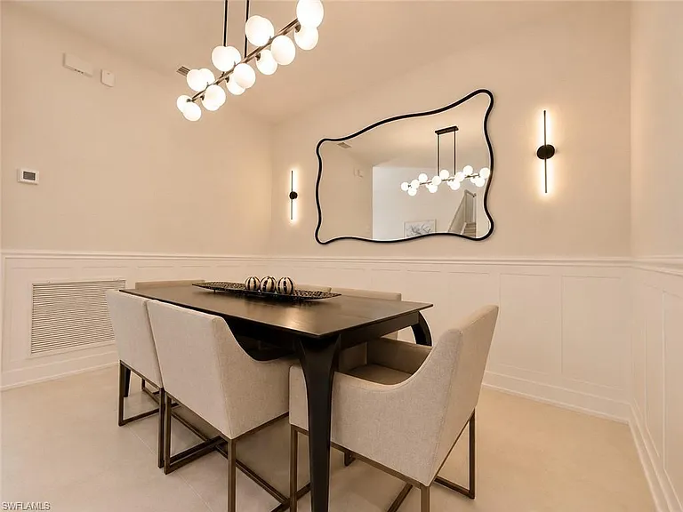 12667 Biscayne Ct — Photo 33