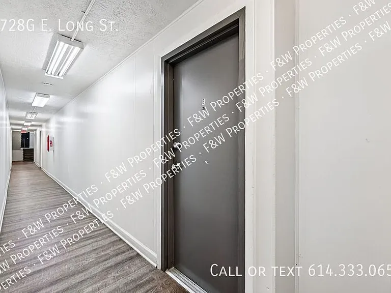 1728G E Long St — Photo 56