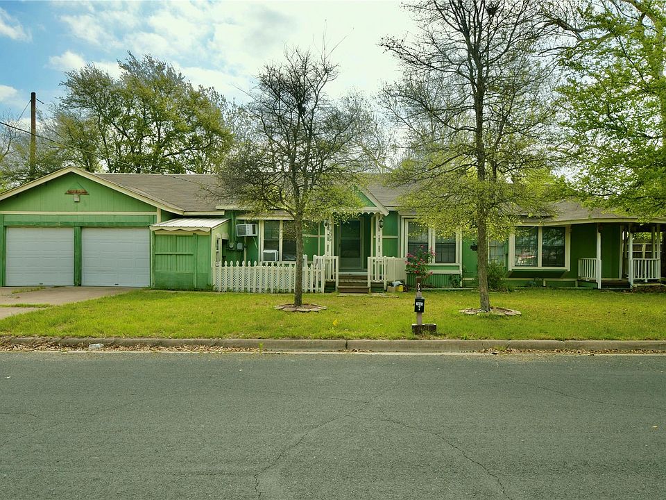 1st image of 7905 Brockman St