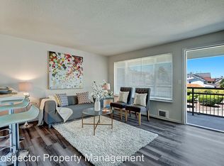 3302 Pacific Ave #2, Tacoma, WA 98418