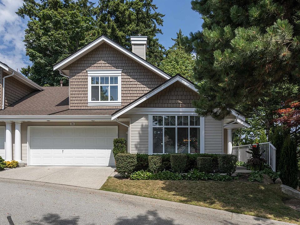 1st image of 14877 33rd Ave #36