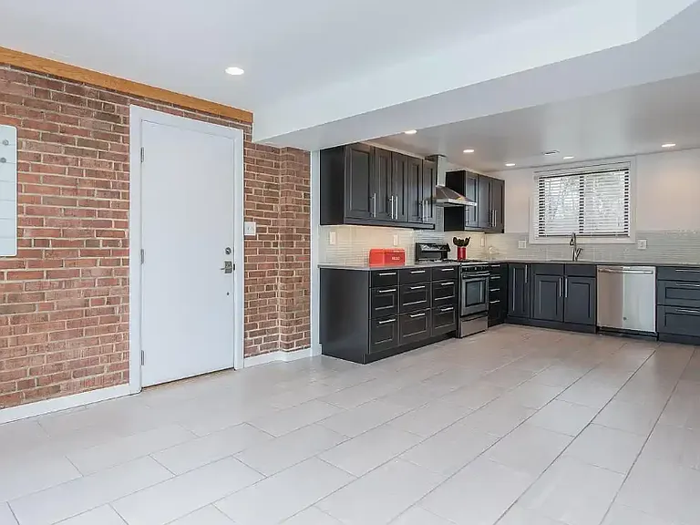 8617 Conover Pl — Photo 8
