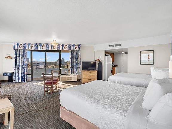 5th image of 7100 N Ocean Blvd. #915