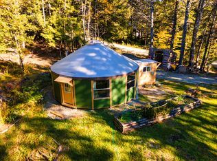 172 Orrin Rd, Mariaville, ME 04605