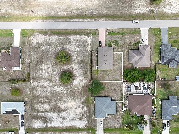 2nd image of 2912 NW 25th Ln