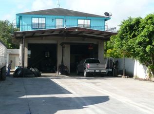 949 Mile 12 N #1/2, Weslaco, TX 78599