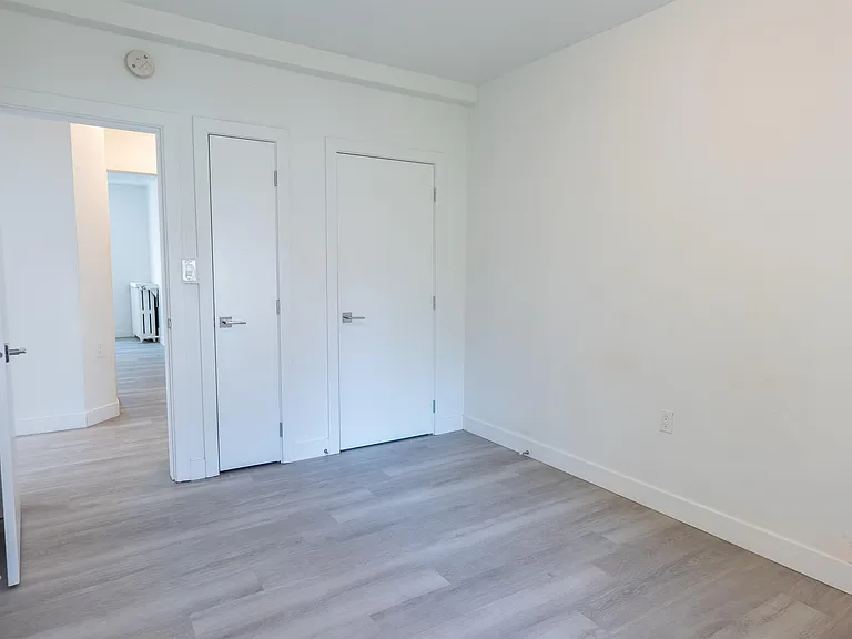 550 E 15th Ave #1 — Photo 19