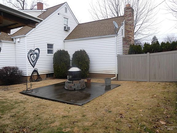 5th image of this home