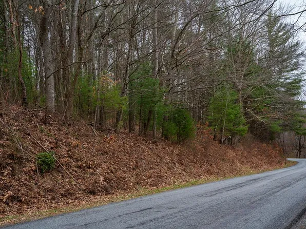 Hanging Tree Rd, Hillsville, VA 24343