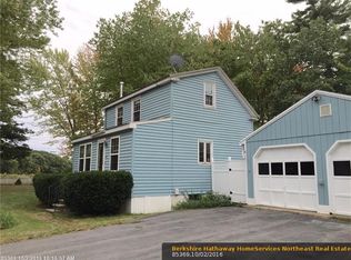 10 Swan St, Portland, ME 04102