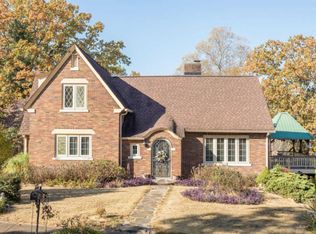 1823 Auburndale Ave, Chattanooga, TN 37405