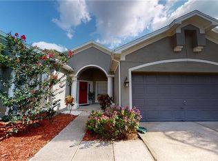 549 Fox Hunt Cir, Longwood, FL 32750