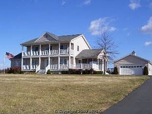 1st image of 6827 Lake Pointe Dr