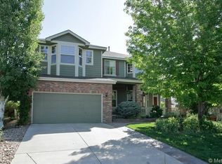 6146 Braun Ct, Arvada, CO 80004