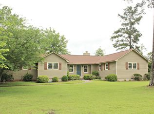 6231 Stapleton Rd, Macon, GA 31216