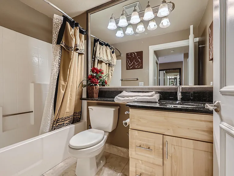270 E Flamingo Rd #315 — Photo 4