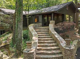 2785 Osborne Rd NE, Atlanta, GA 30319