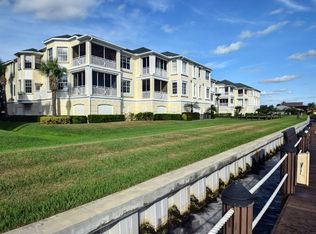 1900 Tarpon Ln UNIT 3-204, Vero Beach, FL 32960