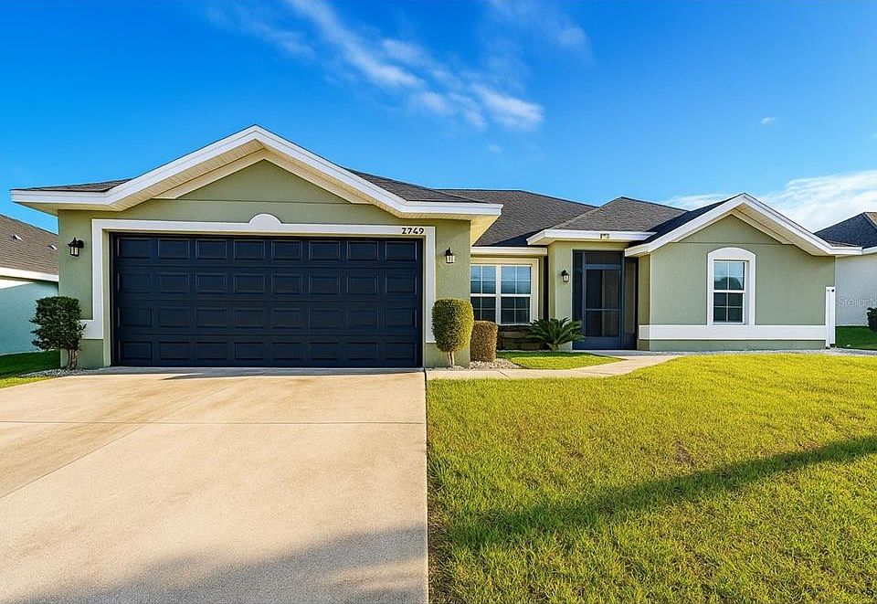 1st image of 7720 SLOEWOOD DRIVE