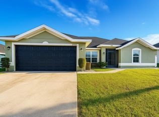 7720 Sloewood Dr, Leesburg, FL 34748