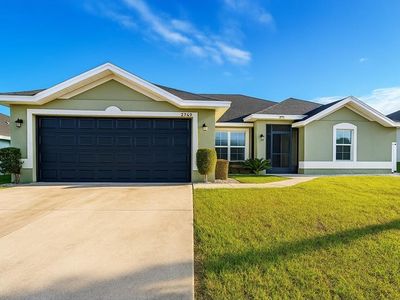 7720 Sloewood Dr, Leesburg, FL, 34748