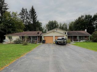 2349 State Route 49, West Monroe, NY 13167