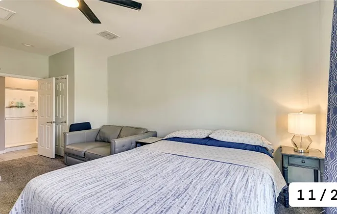 17150 W Tonto St — Photo 7