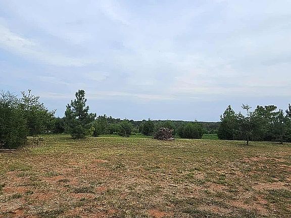 4th image of 604 Ledford Rd